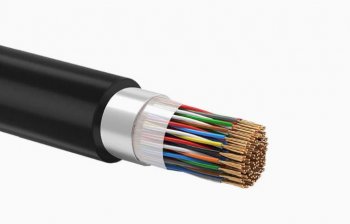 帶你輕松掌握電力電纜的結構和功能